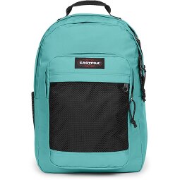 Eastpak Study Buddy Study Buddy Zaino da giorno 44 cm Scomparto per laptop  Variante 7