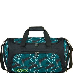 Neoxx Move Borsa sportiva 43.5 cm  Variante 6