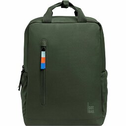 GOT BAG Daypack 2.0 Zaino 36 cm Scomparto per laptop  Variante 1