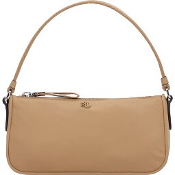Lauren Ralph Lauren Borsa a tracolla 20 cm  Variante 2
