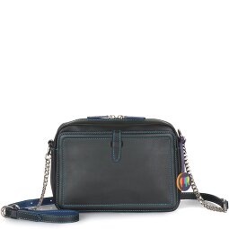 Mywalit Borsa a tracolla in pelle 23 cm  Variante 1 Mywalit Borsa a tracolla in pelle 23 cm  Variante 1