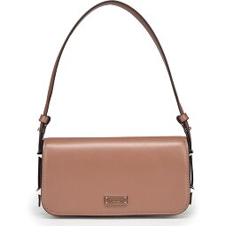 Kate Spade New York Liv Borsa a tracolla Pelle 22 cm  Variante 5