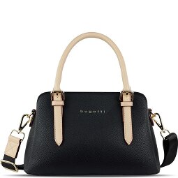 bugatti Borsa Ella 30 cm  Variante 3