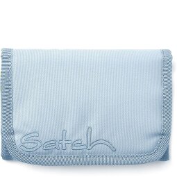 Satch Portafoglio 13 cm  Variante 5