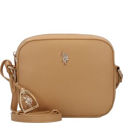 U.S. Polo Assn. Jones Borsa a tracolla 20 cm  Variante 1