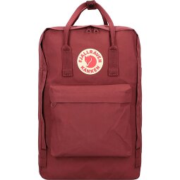 Fjällräven Zaino Kanken 43 cm Scomparto per laptop  Variante 7