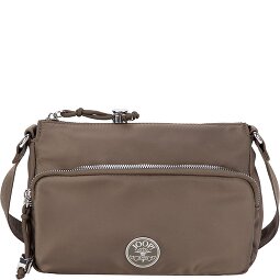 Joop! Jeans Lietissimo 1.0 Jasmina Borsa a tracolla 24 cm  Variante 2 Joop! Jeans Lietissimo 1.0 Jasmina Borsa a tracolla 24 cm  Variante 2