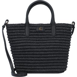 Lauren Ralph Lauren Brie Borsa a tracolla 33 cm  Variante 1