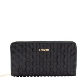 L.Credi Radka Portafoglio Protezione RFID 19 cm  Variante 2
