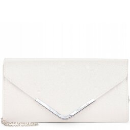 Tamaris Pochette Amalia 26 cm  Variante 6