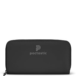 Pactastic Urban Collection Portafoglio 20 cm  Variante 2