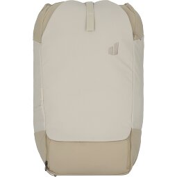 Deuter Utilion 34+5 Zaino da giorno 53 cm Vano porta PC  Variante 3