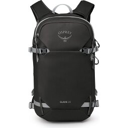 Osprey Glade 20L Zaino da giorno 47 cm  Variante 1