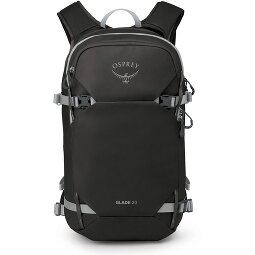 Osprey Glade 20L Zaino da giorno 47 cm  Variante 1