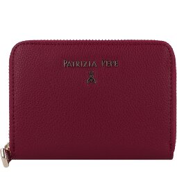 Patrizia Pepe Portafoglio in pelle 12 cm  Variante 1