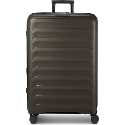 d&n Toronto 4 ruote Carrello L 75 cm espandibile  Variante 3