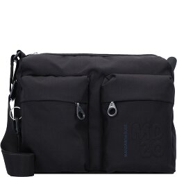 Mandarina Duck Borsa a tracolla 29 cm  Variante 1