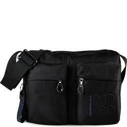 Mandarina Duck Borsa a tracolla 29 cm  Variante 1