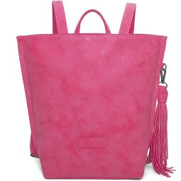 Fritzi aus Preußen Fritzi33 Vintage Zaino da città 36 cm  Variante 4