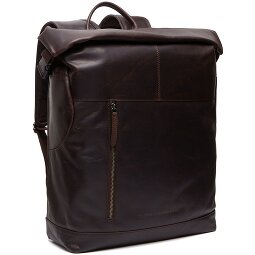The Chesterfield Brand Liverpool Zaino da giorno Pelle 45 cm Scomparto per laptop  Variante 2