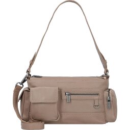 Cowboysbag Susanville Borsa a tracolla Pelle 25 cm  Variante 4