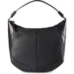 AIGNER Ambra Borsa a tracolla Pelle 36 cm  Variante 1