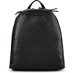Gabor Adelina Zaino da città M 30 cm  Variante 1