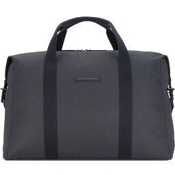 Horizn Studios Borsa da viaggio SoFo 55 cm  Variante 1