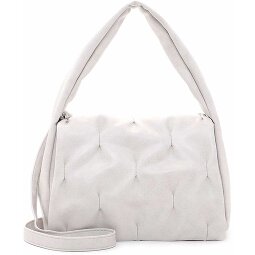 Emily & Noah Borsa Karlotta 27 cm  Variante 2