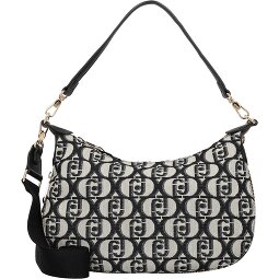 Liu Jo Kaliska Borsa a tracolla 32 cm  Variante 2
