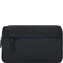 Joop! Jeans Atessa Lino Marsupio 26 cm  Variante 1