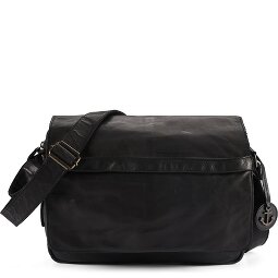 Harbour 2nd Urban Poets Jorne Valigetta 35 cm Vano porta PC  Variante 2