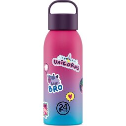 24Bottles Kids Bottiglia per bere  Variante 2