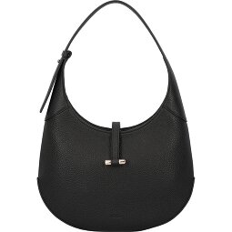 Boss Lidney Borsa a tracolla Pelle 28 cm  Variante 1