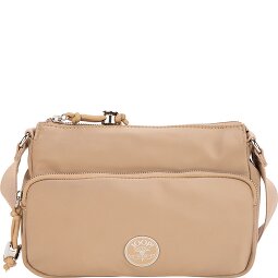 Joop! Jeans Lietissimo 1.0 Jasmina Borsa a tracolla 24 cm  Variante 5
