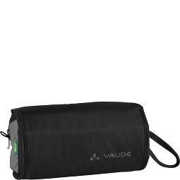 Vaude Wash Bag Borsa da toilette 21 cm  Variante 1 Vaude Wash Bag Borsa da toilette 21 cm  Variante 1
