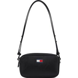 Tommy Hilfiger Jeans TJM ESS Must Borsa a tracolla 21 cm  Variante 1