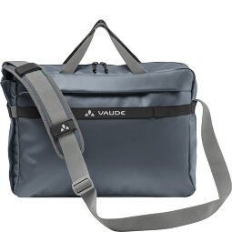 Vaude Mineo 17 Borsa da bicicletta 42 cm  Variante 2