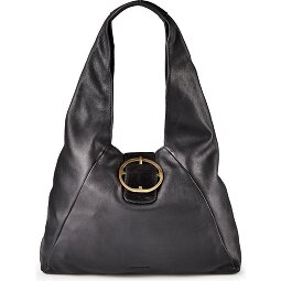 Harbour 2nd Just Pure Borsa a spalla Vera Pelle 57 cm  Variante 1