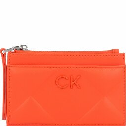 Calvin Klein RE-Lock Custodia per carta di credito 13 cm  Variante 2