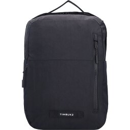Timbuk2 Zaino Spirit 40 cm  Variante 1
