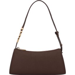 DKNY Avril Borsa a tracolla Pelle 26 cm  Variante 4