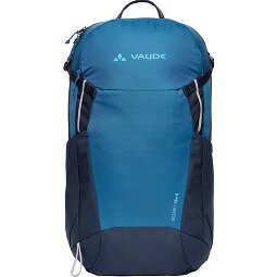 Vaude Wizard 18 L Zaino da trekking 50 cm  Variante 2