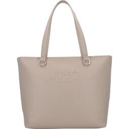 Liu Jo Halona Borsa shopper L 31 cm  Variante 2