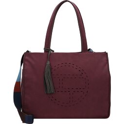 Tom Tailor Ronda Borsa shopper 40 cm  Variante 3