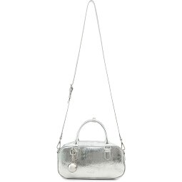 Seidenfelt Lofdal Borsetta 28 cm  Variante 2