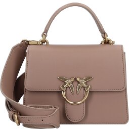 PINKO Love One One Borsetta Pelle 20 cm  Variante 1