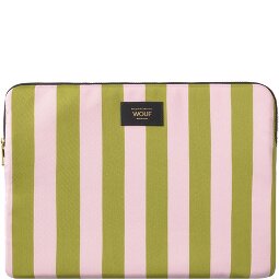 Wouf Custodia per computer portatile 38 cm  Variante 1