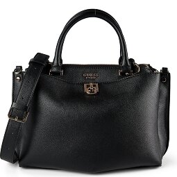 Guess Bianca Borsetta 28 cm  Variante 1