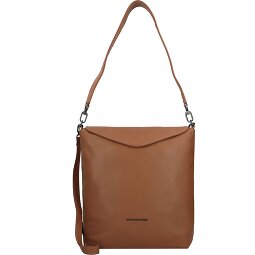 aunts & uncles Jamie's Orchard Lotus Borsa a tracolla Pelle 32 cm  Variante 1